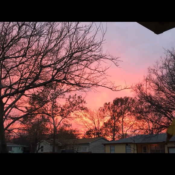 Meet your Posher, Heather - Picture 3 of 8